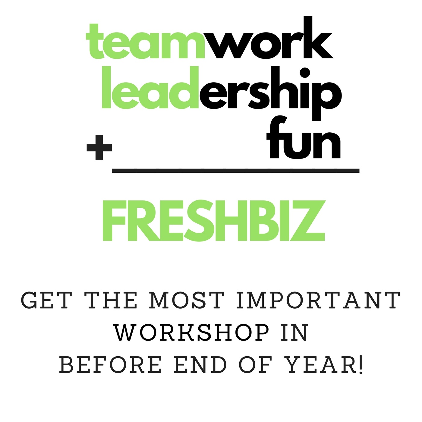 Teamwork+Leadership+Fun.jpg
