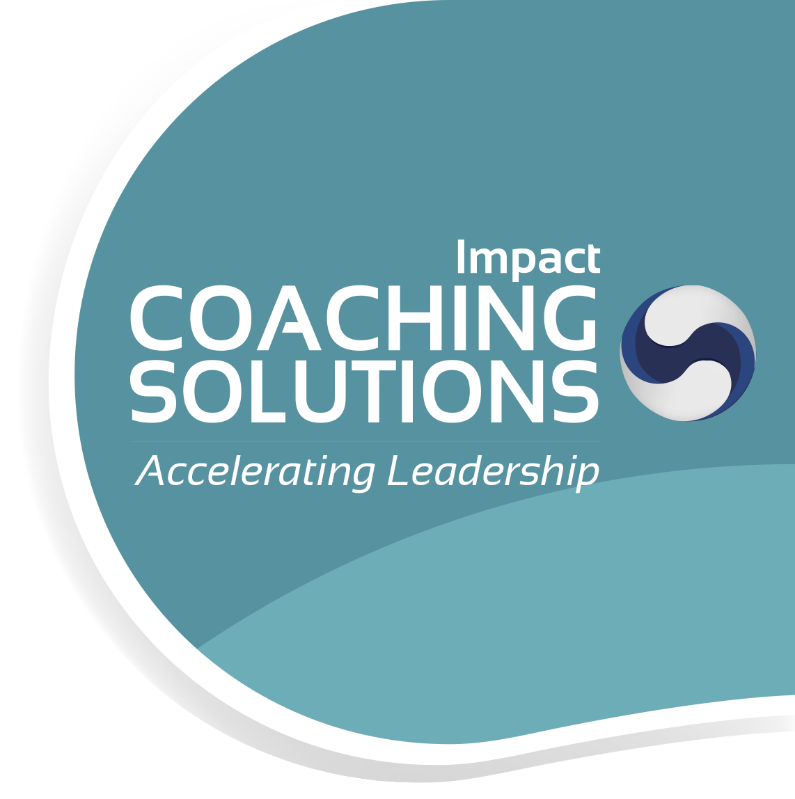 left-impac-coaching-solutions-1